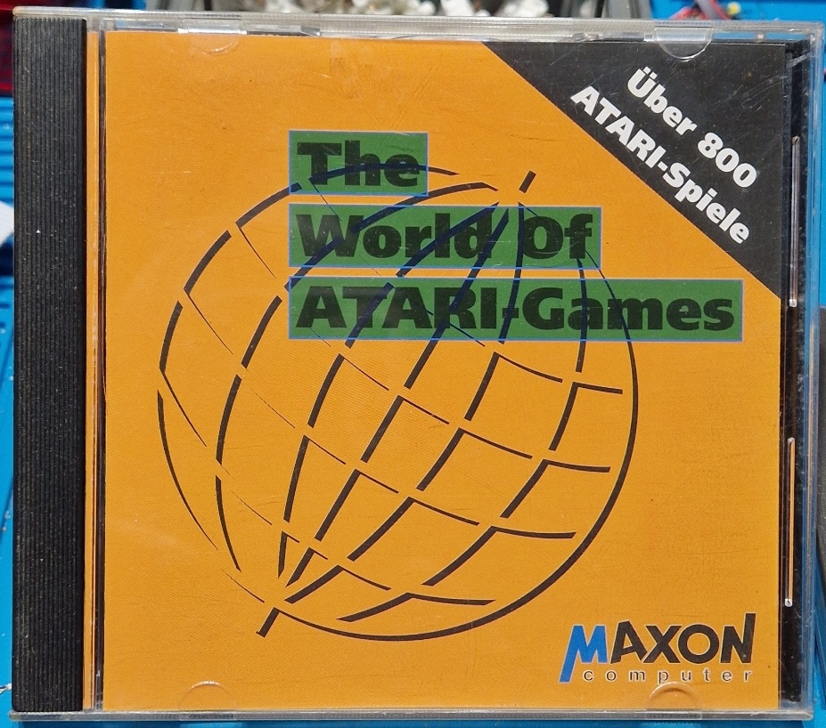 20240927_162319.jpg